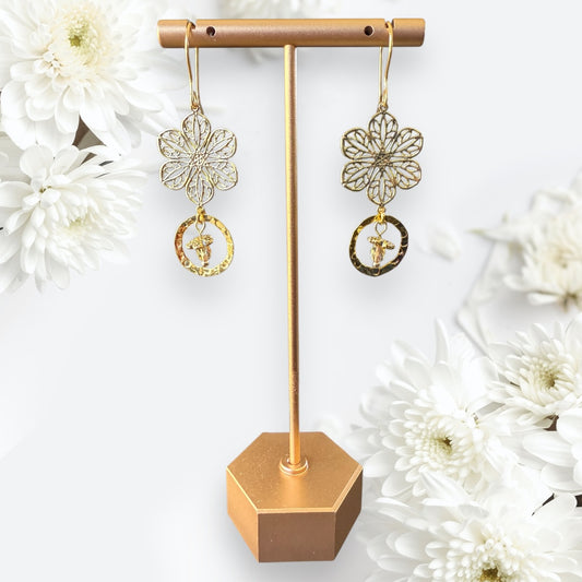 Earring