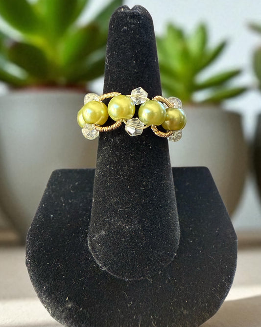 Ring