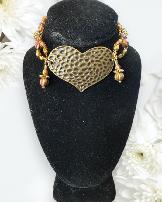 Designer Bracelet