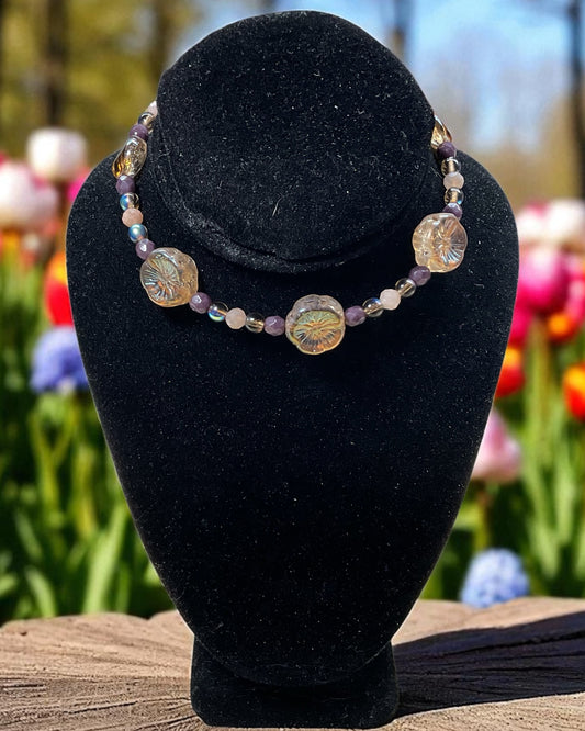 Designer Bracelet