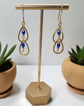 Designer Earring
