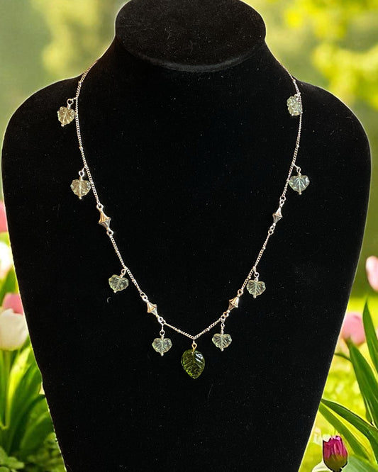 Custom Creations for Samantha #2