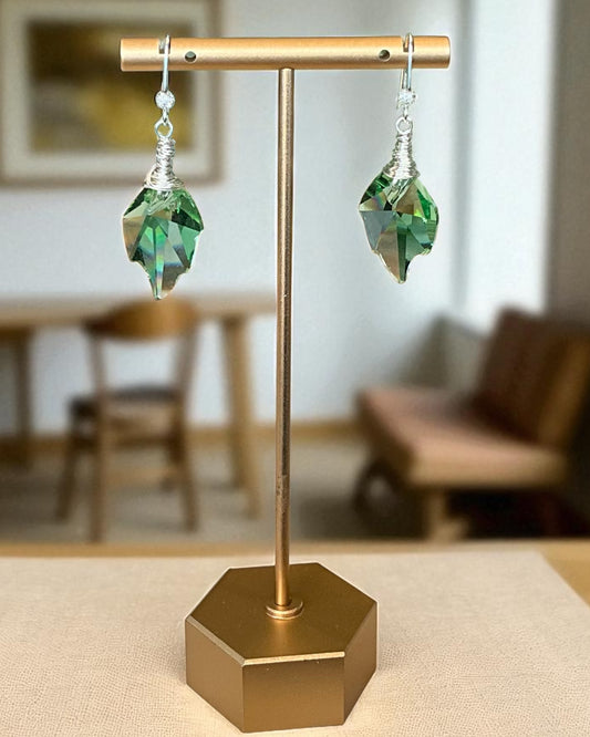 Designer Earring
