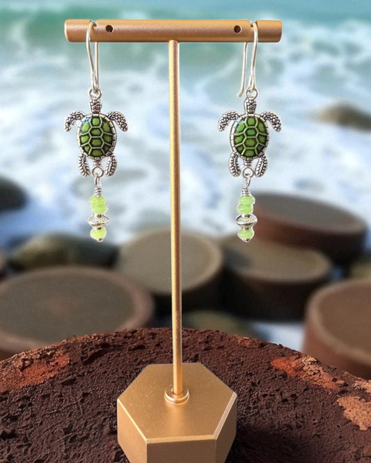 Earring