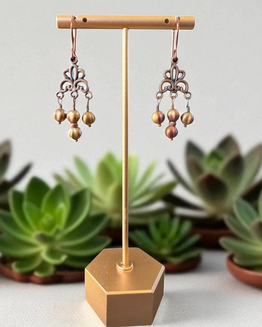 Earring