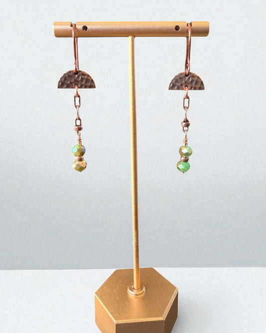 Earring
