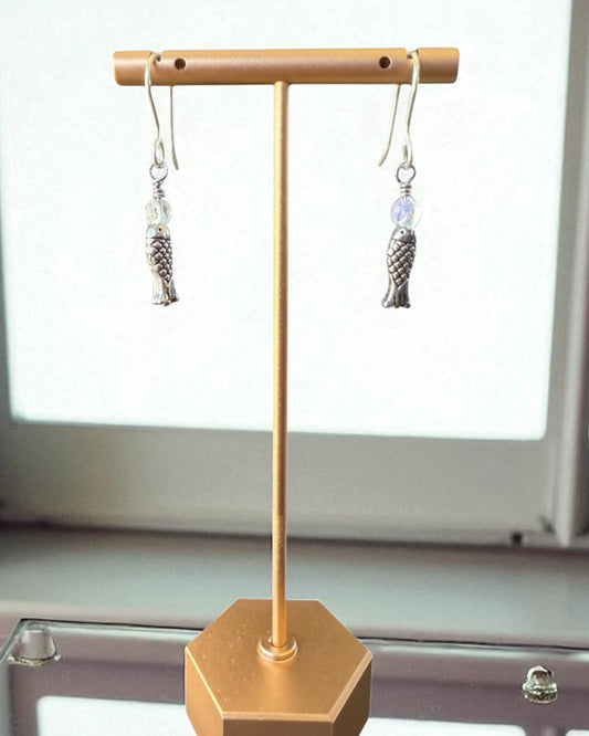 Earring