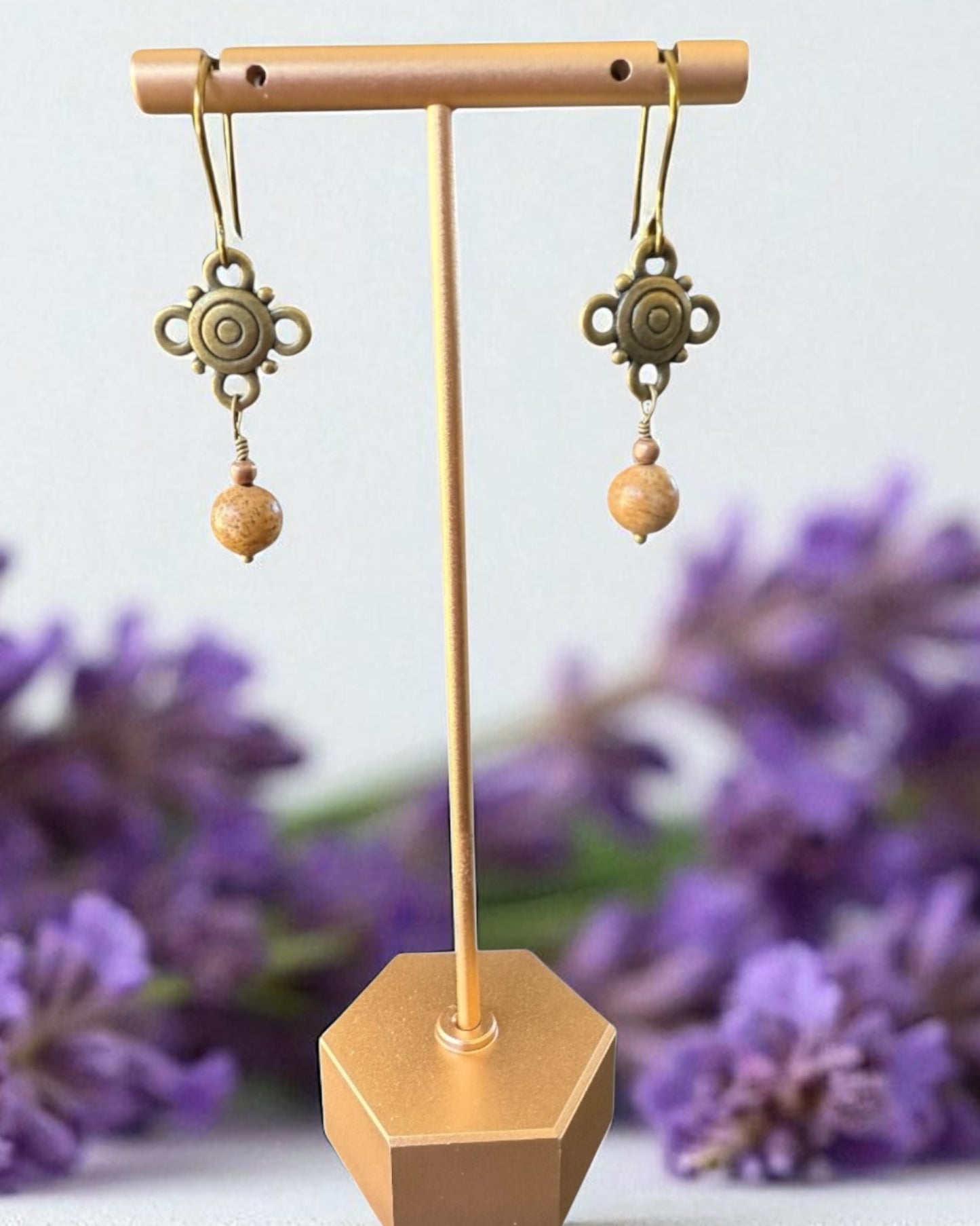 Earring