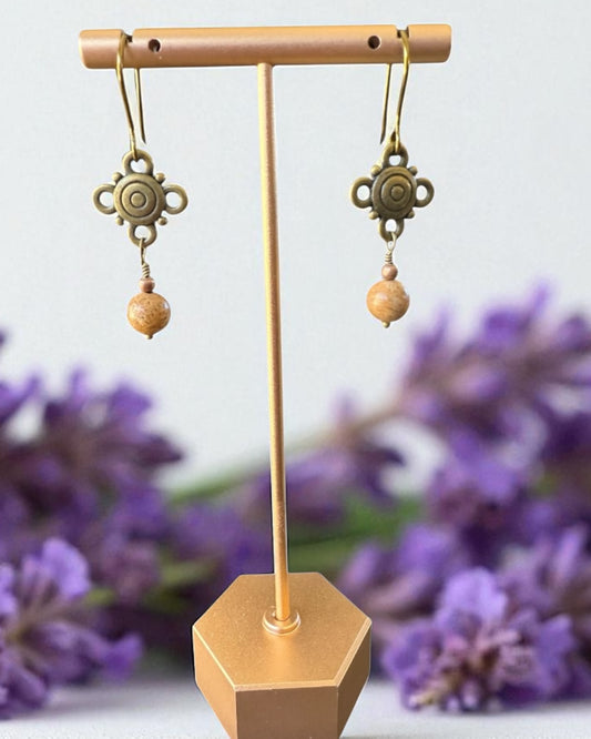 Earring