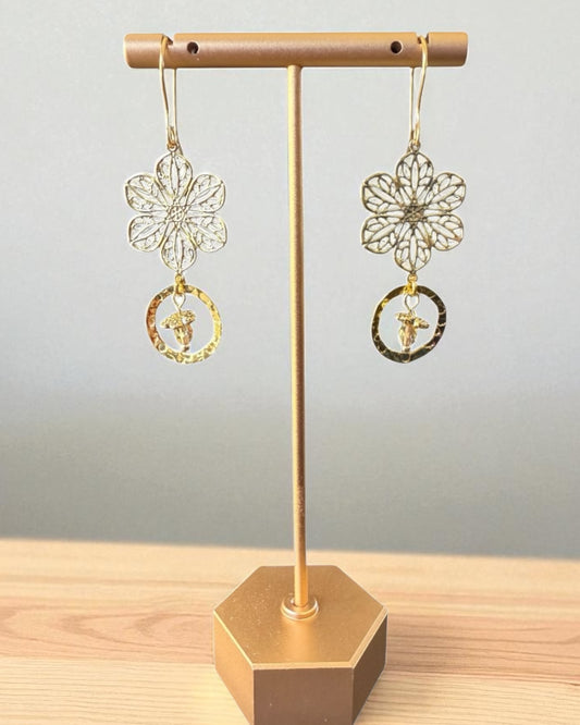 Earring