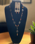 2-Piece Jewelry Set