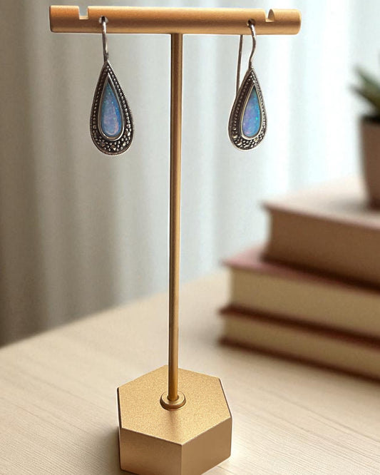 Designer Earring