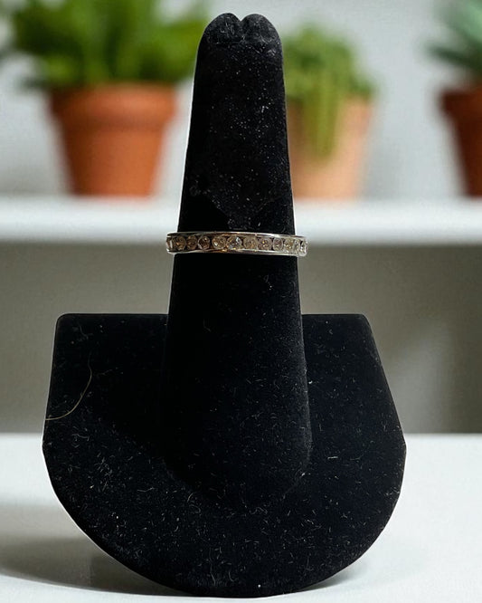 Bling Collection - Ring