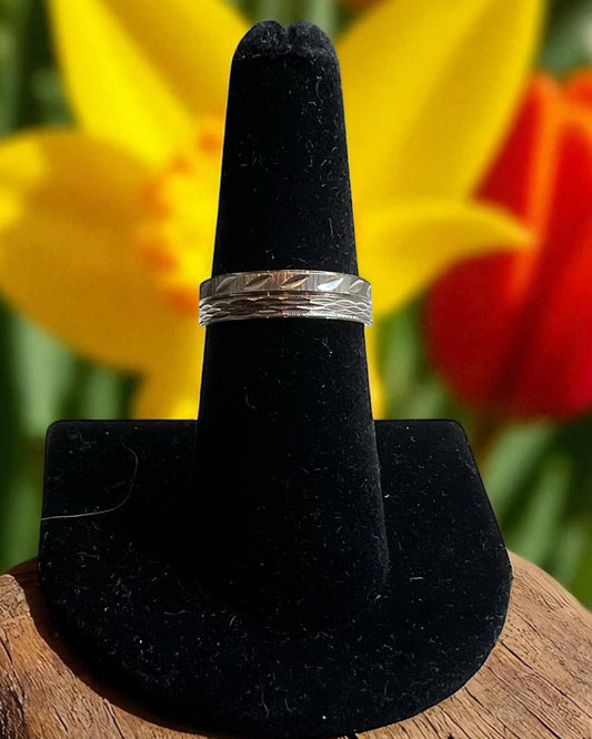 Bling Collection - Ring