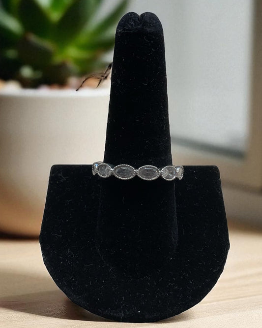 Bling Collection - Ring