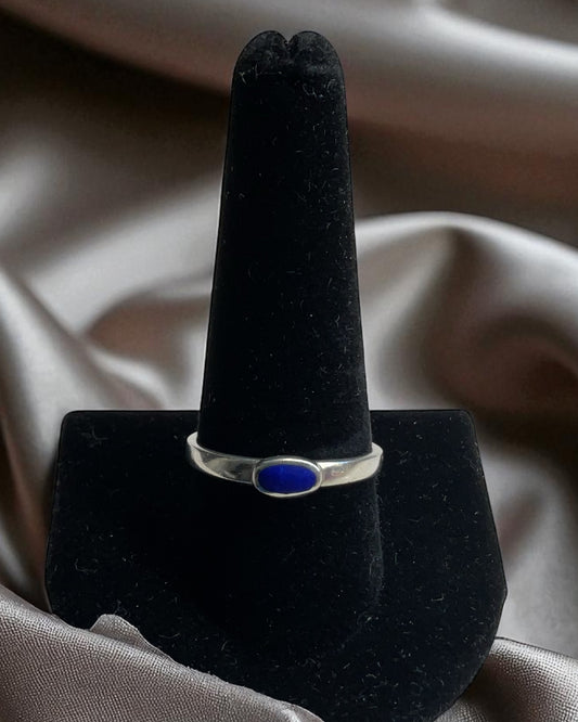 Bling Collection - Ring