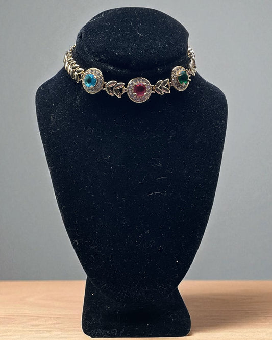 Bling Collection - Dainty Bracelet