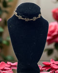 Bling Collection - Dainty Bracelet