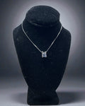 Bling Collection - Dainty Necklace
