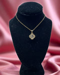 Bling Collection - Dainty Necklace