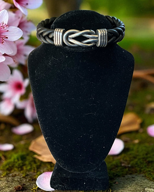 Designer Bracelet
