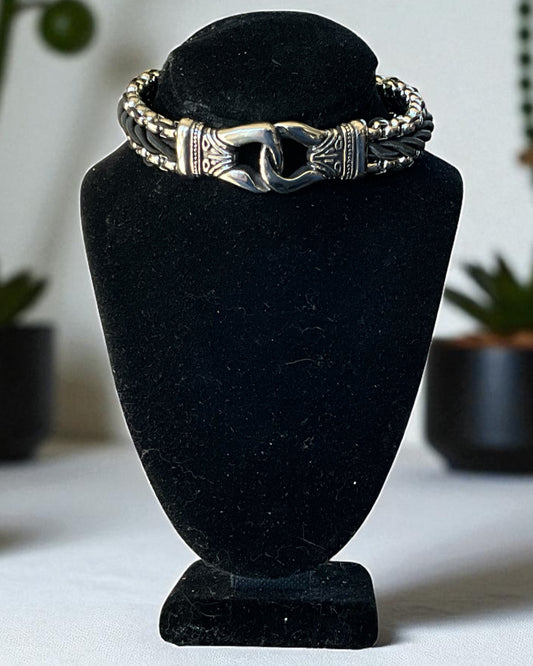 Designer Bracelet