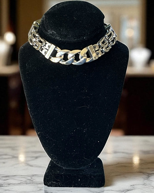 Designer Bracelet