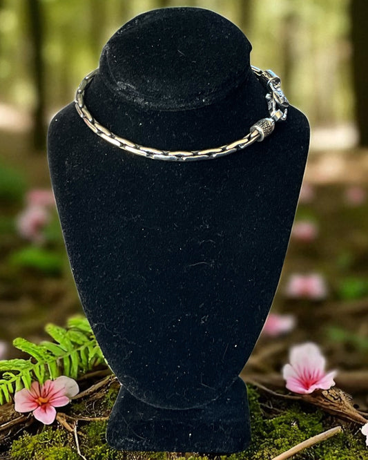 Designer Bracelet