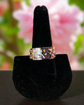 Bling Collection - Ring