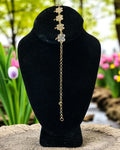 Bling Collection - Anklet