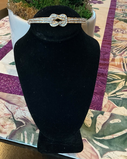 Bling Collection- Bangle