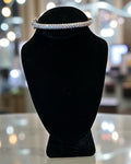Bling Collection - Bangle