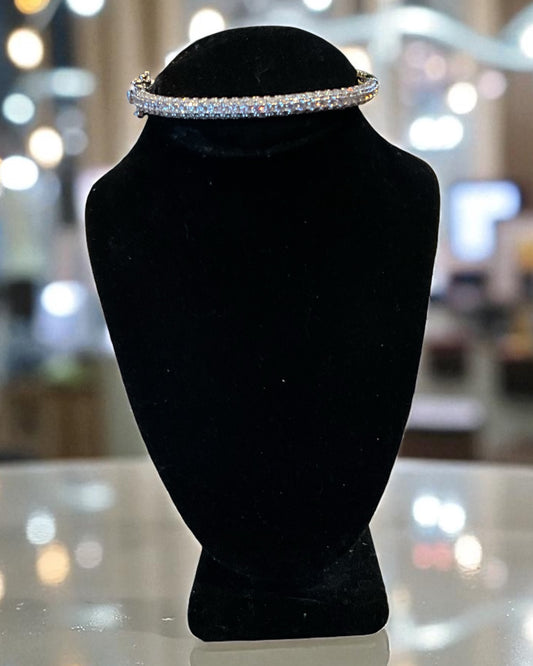 Bling Collection - Bangle