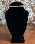 Bling Collection - Bangle