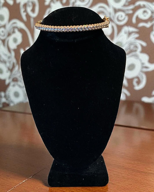 Bling Collection - Bangle