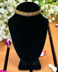 Bling Collection - Bracelet