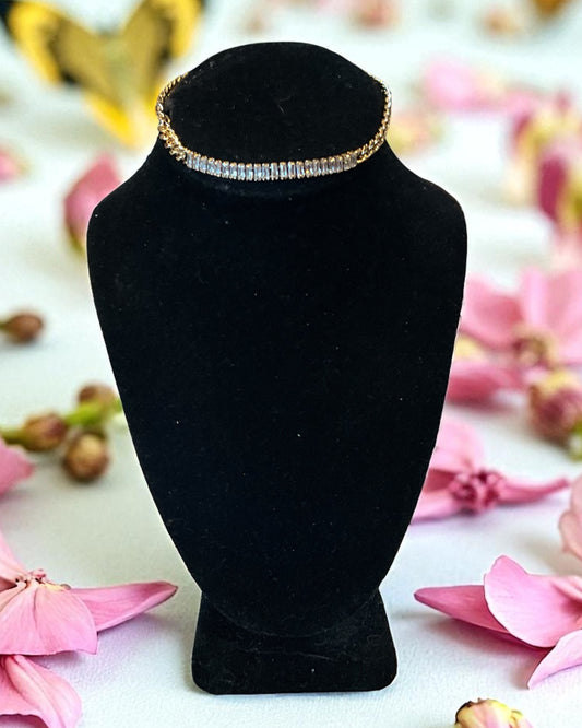 Bling Collection - Bracelet