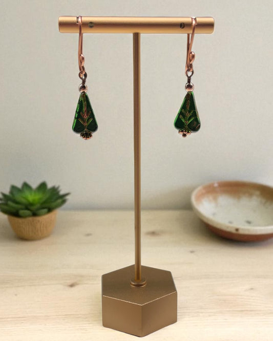 Earring