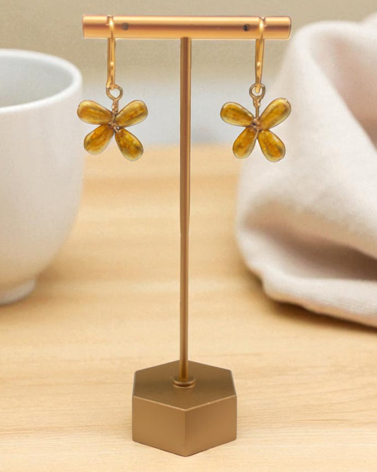 Designer Earring