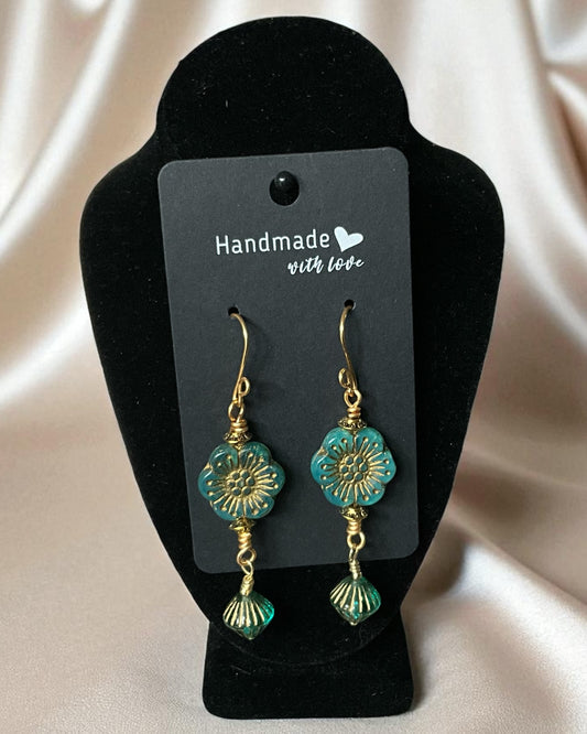 Earring