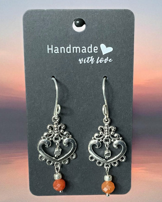 Earring