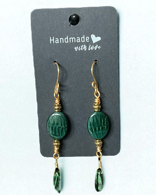 Earring