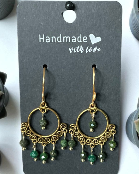 Earring
