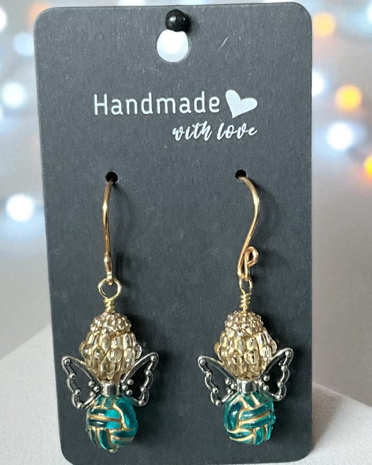 Earring