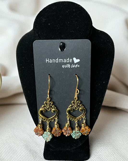 Earring