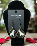 Casual Earring