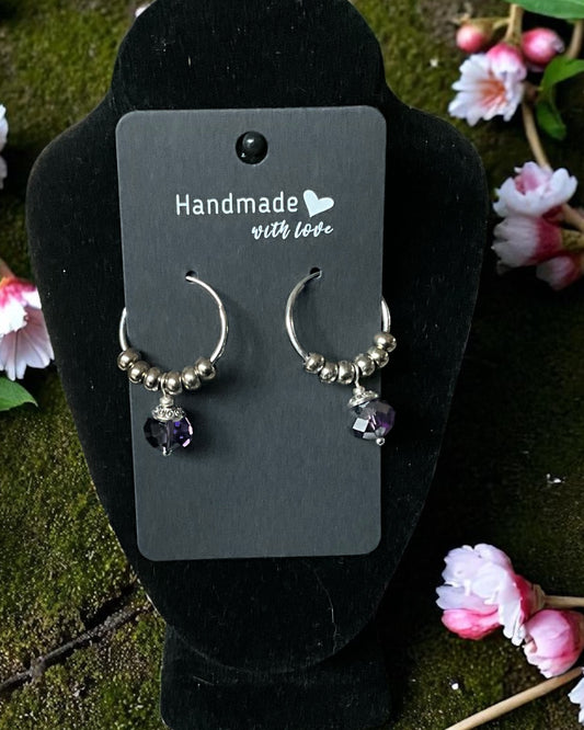 Earring