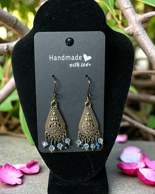 Earring
