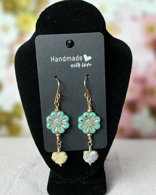 Earring