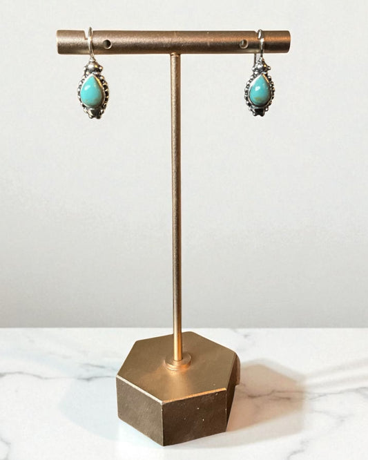 Designer Earring